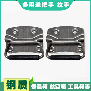 ���P䓲��������������ĭ�䱣�����ֱ����ֺ��������ֹ��������