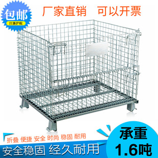 ����}���\�ۯB�\�����\������F��}���F�\�����D�乤�S��������