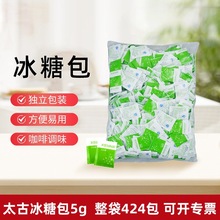 ̫��С���ǰ�5gС���bС���ǉK�̲迧�ȵ�ư���Ʒ�������l�Fُ