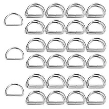 30���b25mmD�έhD�����b�ƷDIY����o�������A���h����� �羳