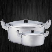 ��ʽ�X偼��üӺ���ˮ��p��С��偼��X��ˮ��R��X�ҟ��ȼ��