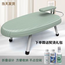 �C�°�С�����°�����ۯB̨ʽ��ٶ��٠C�|������C̨���·��܉|