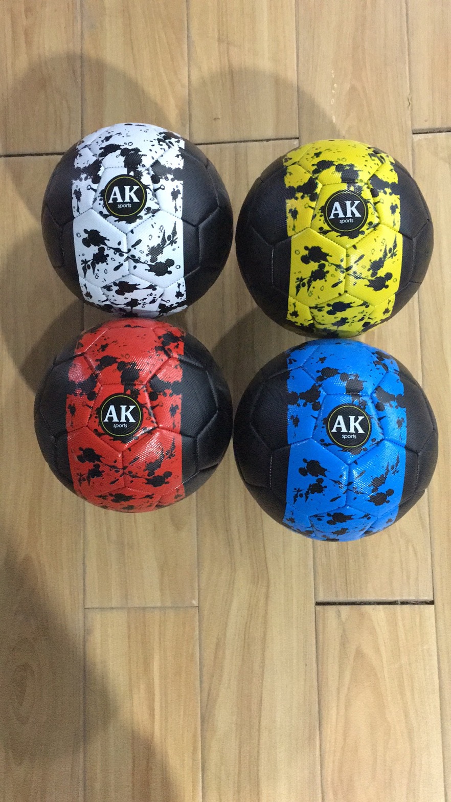 微信图片_20210107134747