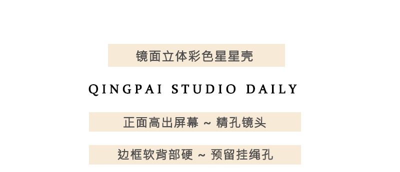 hmqViviiyNSAyin8WuaRtwFS80DfKzWoiD/2