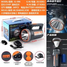 �¿��������h�����늏���led���Ͳ������������ʽ̽�՟�