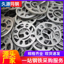 ������ƄӈA�P�ӹ��P�۽M�ϼ��ջ��P�M�U�i�^�ׁ��ܱP�����