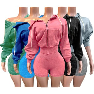 HR26081 �W���r��Ů�bˮϴ����Bñ�ӽq�������f��ѝ�\�Ӄɼ����b