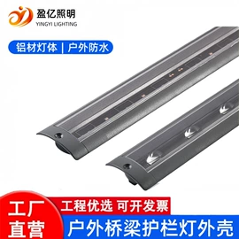 投射灯;防爆灯;投光灯