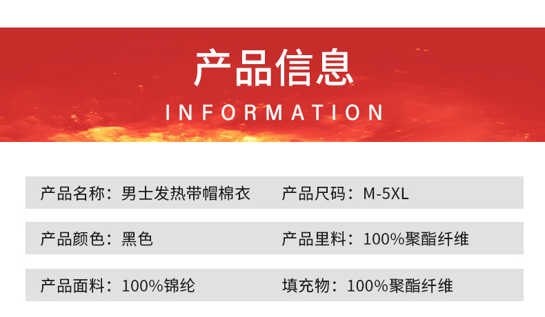 e37dde854126993ff1a0e80f2889de