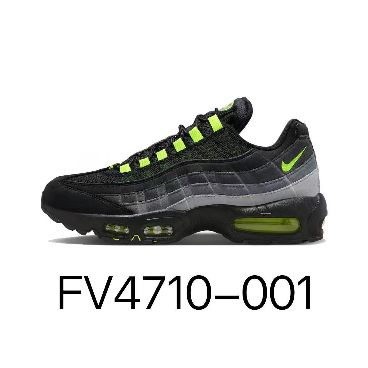 Кросс-борт AIRMAX PLUS женские спортивные туфли чисто оригинальные max95 низкий верх ретро амортизация городской дневной бег