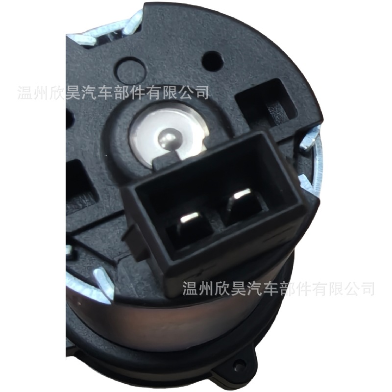 A0392020024 251965561B Suitable for Volkswagen Mercedes-Benz Ford Automotive Electronic Auxiliary Water Pump