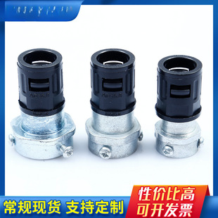 ��\���c���y�܌���ʽ����䓹�PA��������ܛ�ܿ��״������䉾����
