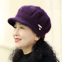 ������ñ��Ů�����������̱�ůë��ñ�ӽq�Ӻ�ᘿ��ٴ�r�Ћ���ñ