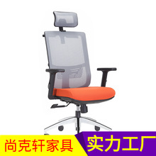 �V�|�ϰ��ν�������X���T�k���D�άF�����s�W���μ��������D��