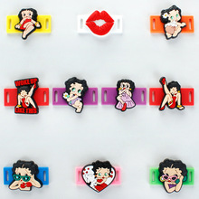 ����ЬЬ��Ь���ɲ�жЬ��Ь���b�Ʒ���ͨ���w����m���\��Ь