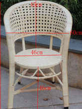 �ֹ����� ��̖�ӏ��ӹ��� �o߅��Ȼ���� �k���� ��ʽ���� ���e