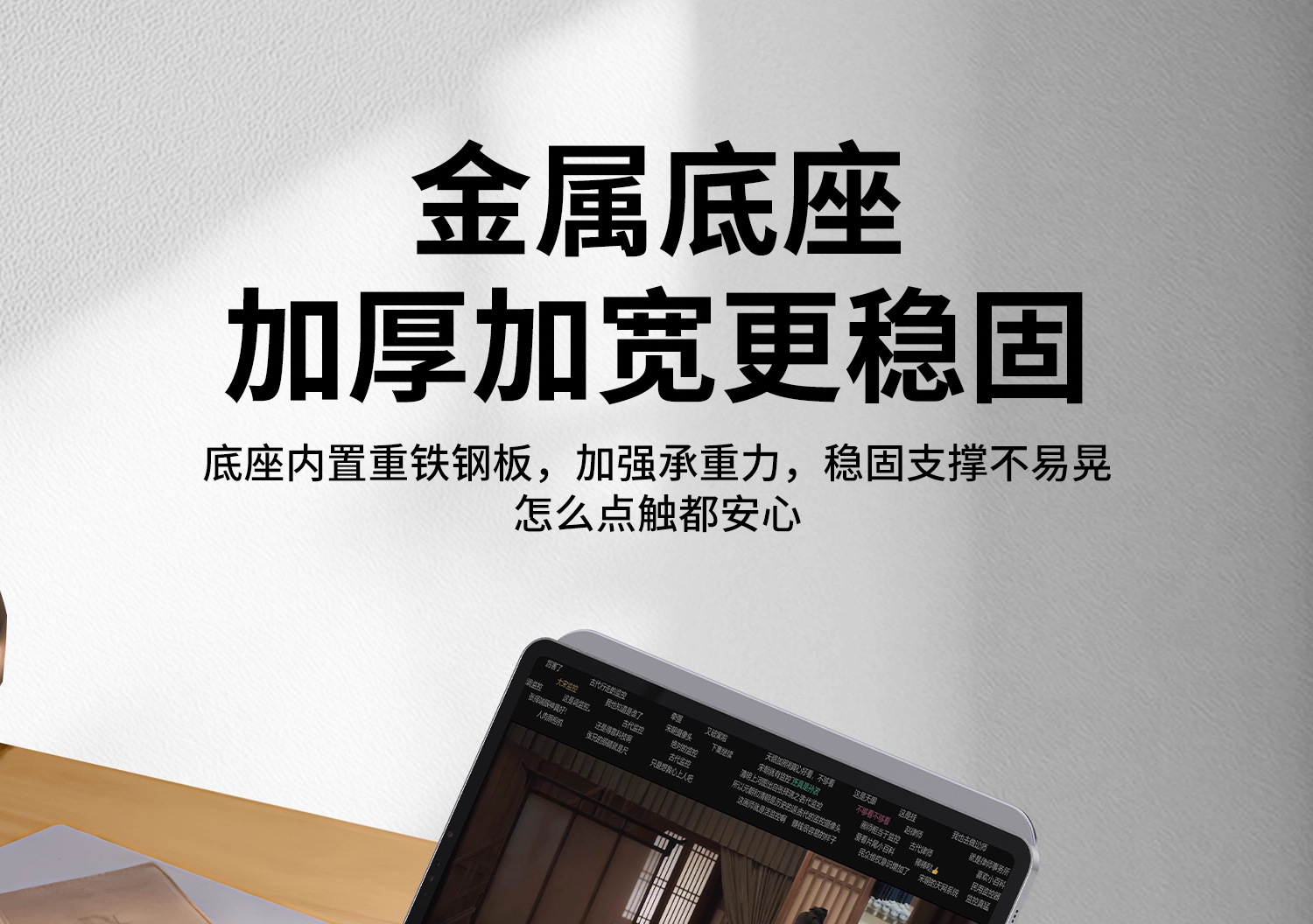 O1CN012bpNzA1fuHUSJia8Q_!!2216742974066-0-cib.jpg