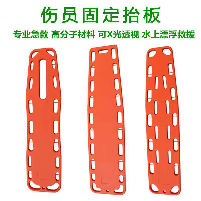 029582a19c427de080056bd67ab519