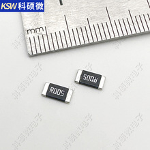 2512 R003/0.003R/3mR/3���W 2W 3W �Ͻ����ɘ�����z�y����