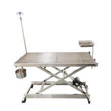 ����̨���g�����������늄Ӵ��͐a�ز��P�Һ���������g̨