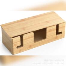 ľ�|�Դ���ռ{�� �往�弯�����ռ{ ��는������Դ������������