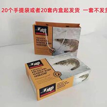 �Ї��a�}����r���r�������r�а��r�м��׺к��r���b���b�r��