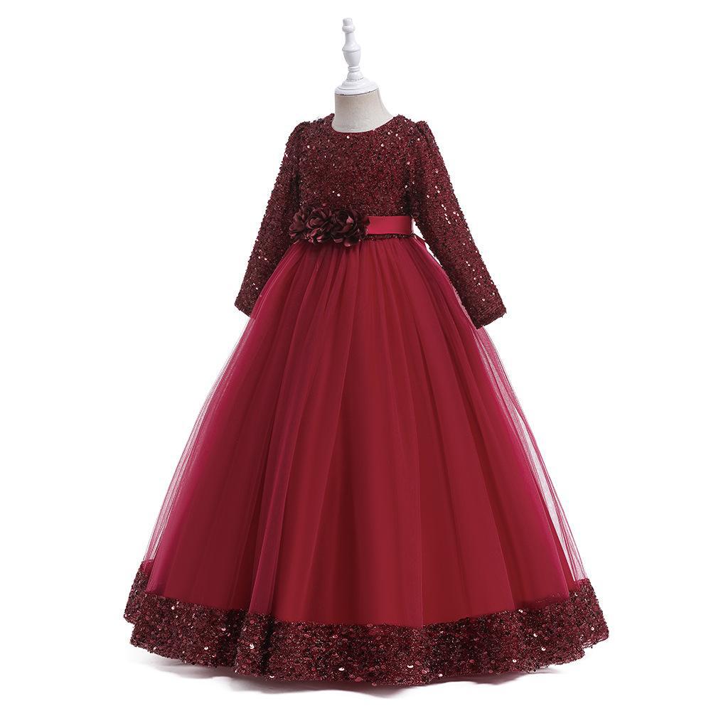 Rojo SD079-purplish