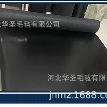 ��Ĥ��ˮë����܇������������ë�֟����|���ͷ�ˮ���B͸��Ĥë��