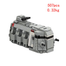 �羳�����ֻ�MOC- 88875�������䳵ƴװ С������ľ���ģ�Ͱڼ�