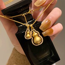 С���OӋs925���y΢��p���J��Ů�p�ݸ߼�������ʽ���Lë��朳�