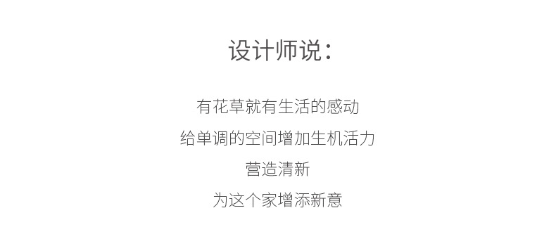 3_03.jpg