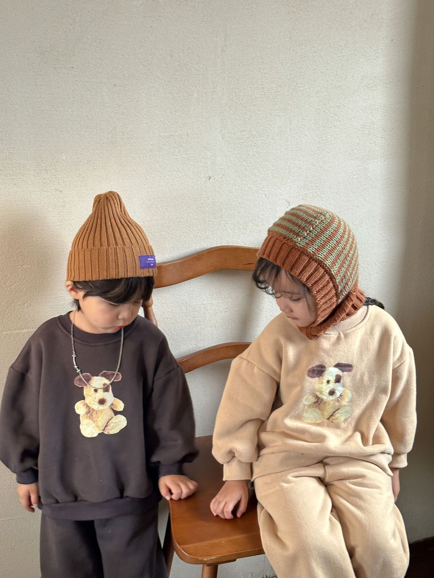 2023-05-24 122923.jpg