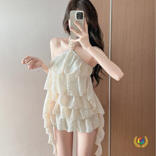 ��С��Ů��Ӿ��Ůbikini�֌ӌӺ��~߅�@���ڶǿɐ���Ů����Ӿ�b��