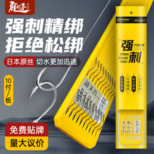 ���֏��̴�C���Ӿ���Ʒ�p�h�~�h�Ӿ��p�h��Ϧ���h��Ʒ�Ӿ���