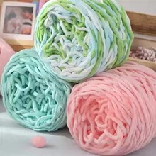 ��F3.8��С���l���u׃��ɫ��Ⱦ��ë���F�ֹ�diy���������h��Ь��