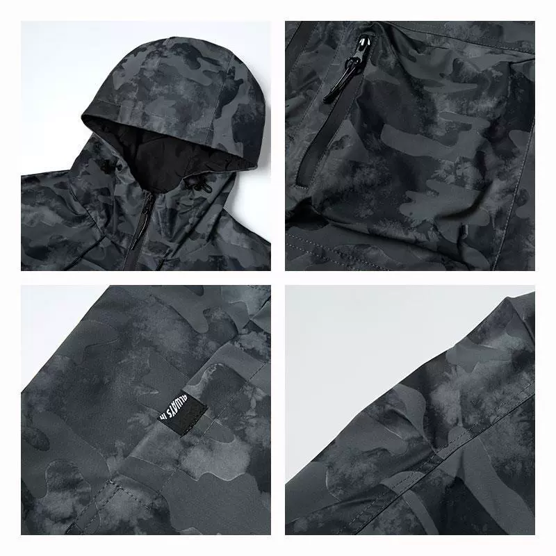 JK614 (2023 autumn new model)