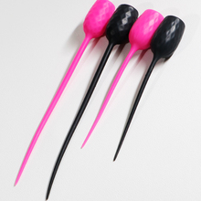 �R�۰�����߳�Ů������Ʒ����ǰ���ٰ�Ħ����߹�������