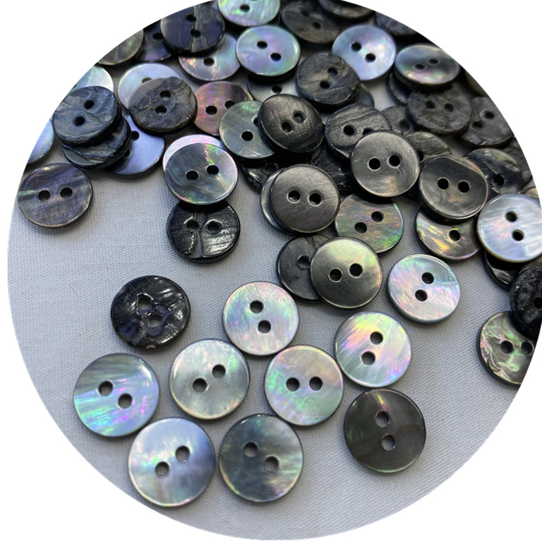 微信图片_20211031103501_副本