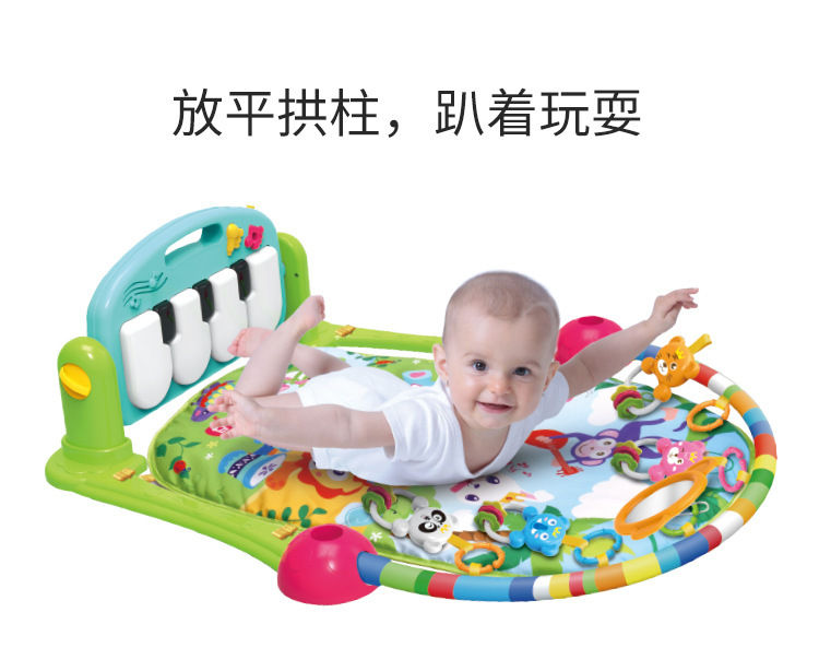 详情_15.jpg
