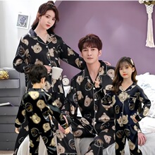 �H��˯���ļ�һ�������Ŀ�ĸ��ĸŮͬ����ͯ��a���俨ͨ���z���b
