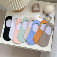 �T���m�I��ɫ�m��Ůʿ���l�\�ھW���[�ζ��m���������ļ��ٽz���m