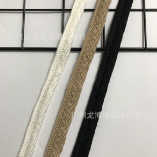 Դ�^�S��С���L�޾���ĸ����߅������߅ ���I��߅���DIY�b��o��
