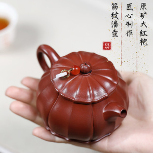 ���d��ɰ��ԭ�V��t�۽�y�ˉ���ʽ��ؼ��ù���������һ�����l