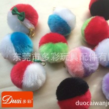 �V�|ë��S���pɫƴ��ëë�����������pɫ�u׃ë��耳׿ے��