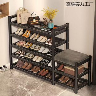 Ь�ܼ����T�ڶ���2025�¿������T���דQЬ�ʿ����T��ǵ�Ь��