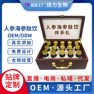 �����˅���������ֶY�N��șʳͬԴ˽����ֶY�׺��˅�������