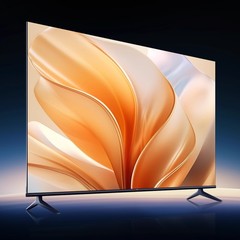 海信电视Vidda43/50/58寸蓝牙遥控语音智能投屏网络R43语音能效版