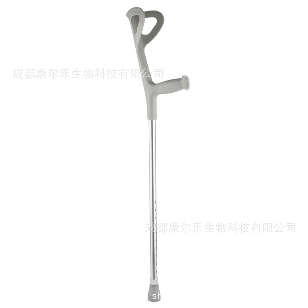 微信图片_20220908101046