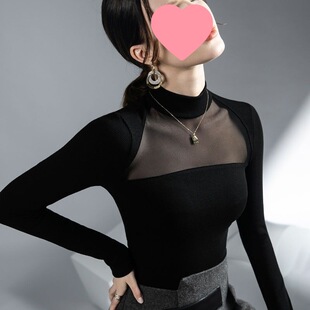 2025΢͸�W��ƴ�����º�ɫ�ﶬ�¿������Ů�L��