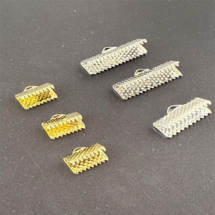 ��ɫ�yɫ���~KC�ɫ�R�п��R�A��DIY�ֹ��Ʒ����؛Դ���l